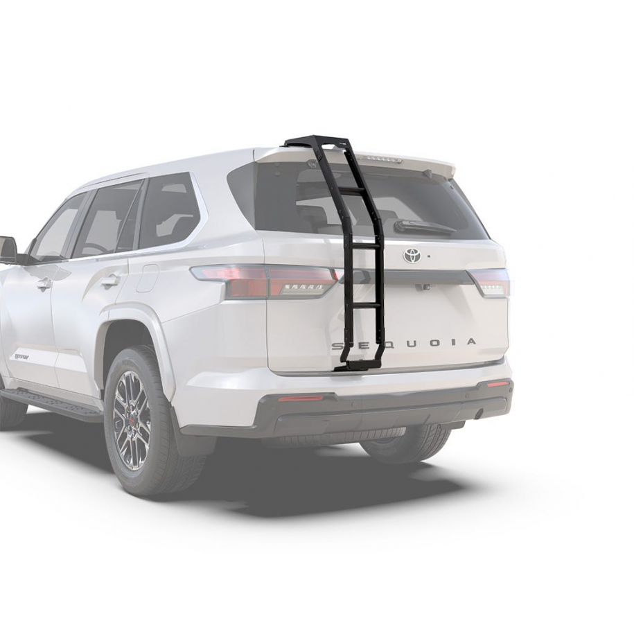 Montpellier4x4 | Front Runner Toyota Sequoia (2023-Current) Ladder